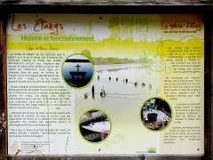 2018-06-16-Vierzon (1c)
